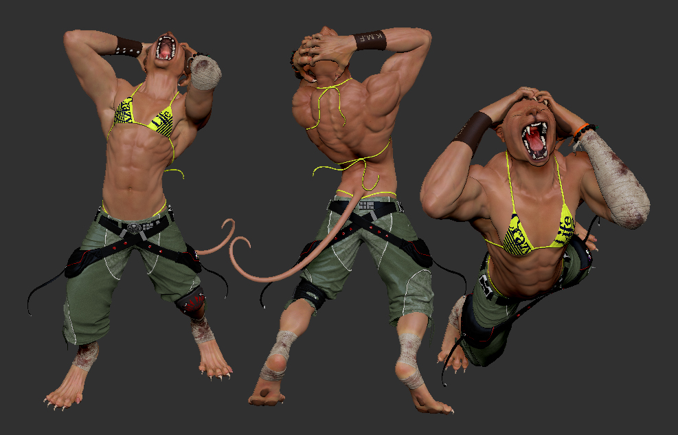 Wip 9.jpg