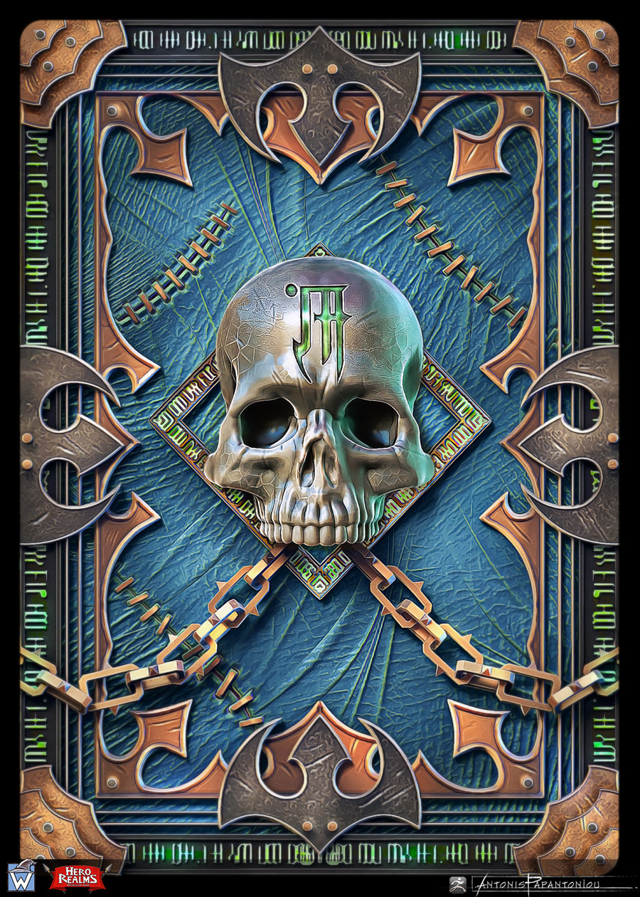 GRIMOIRE_CardBack.jpg