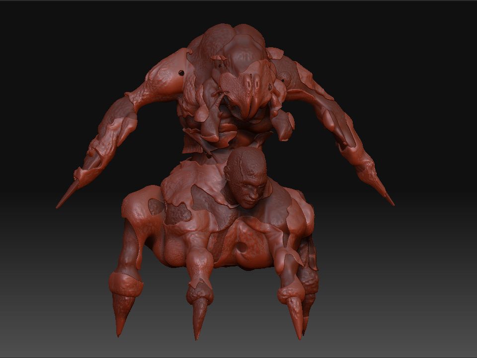Creature.JPG