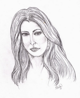 ModelSketch1smallerJ43percentA.jpg