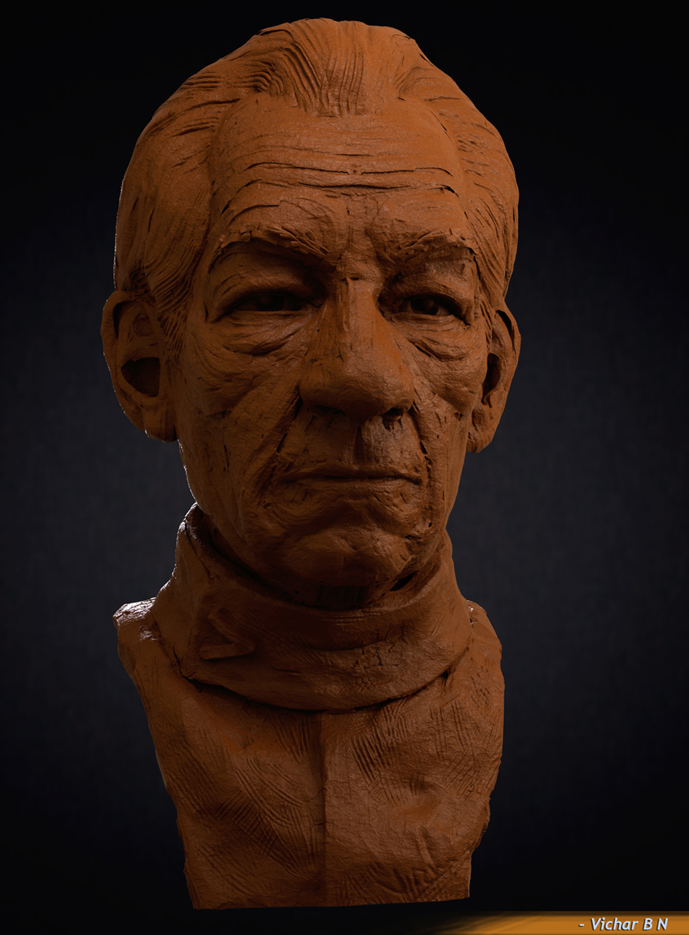 ian-mckellen_clay_01.jpg