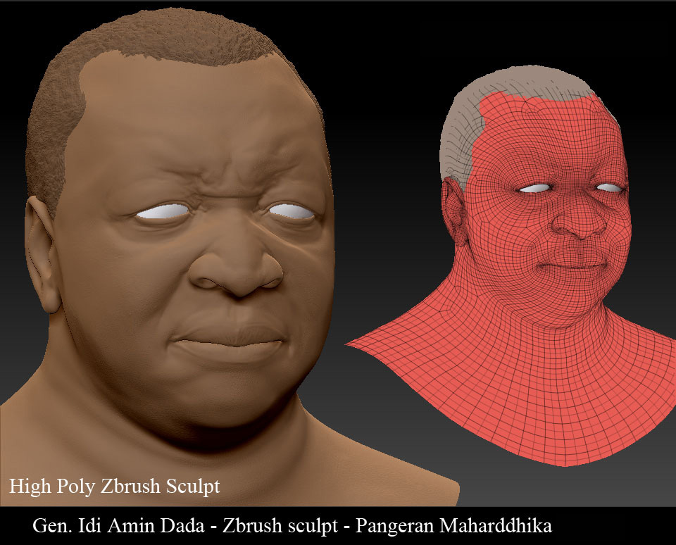 topology.jpg