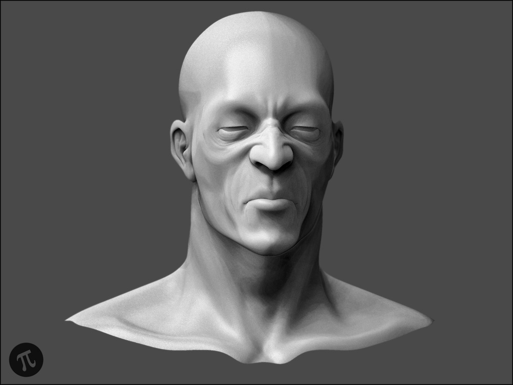 Sculpt1.jpg