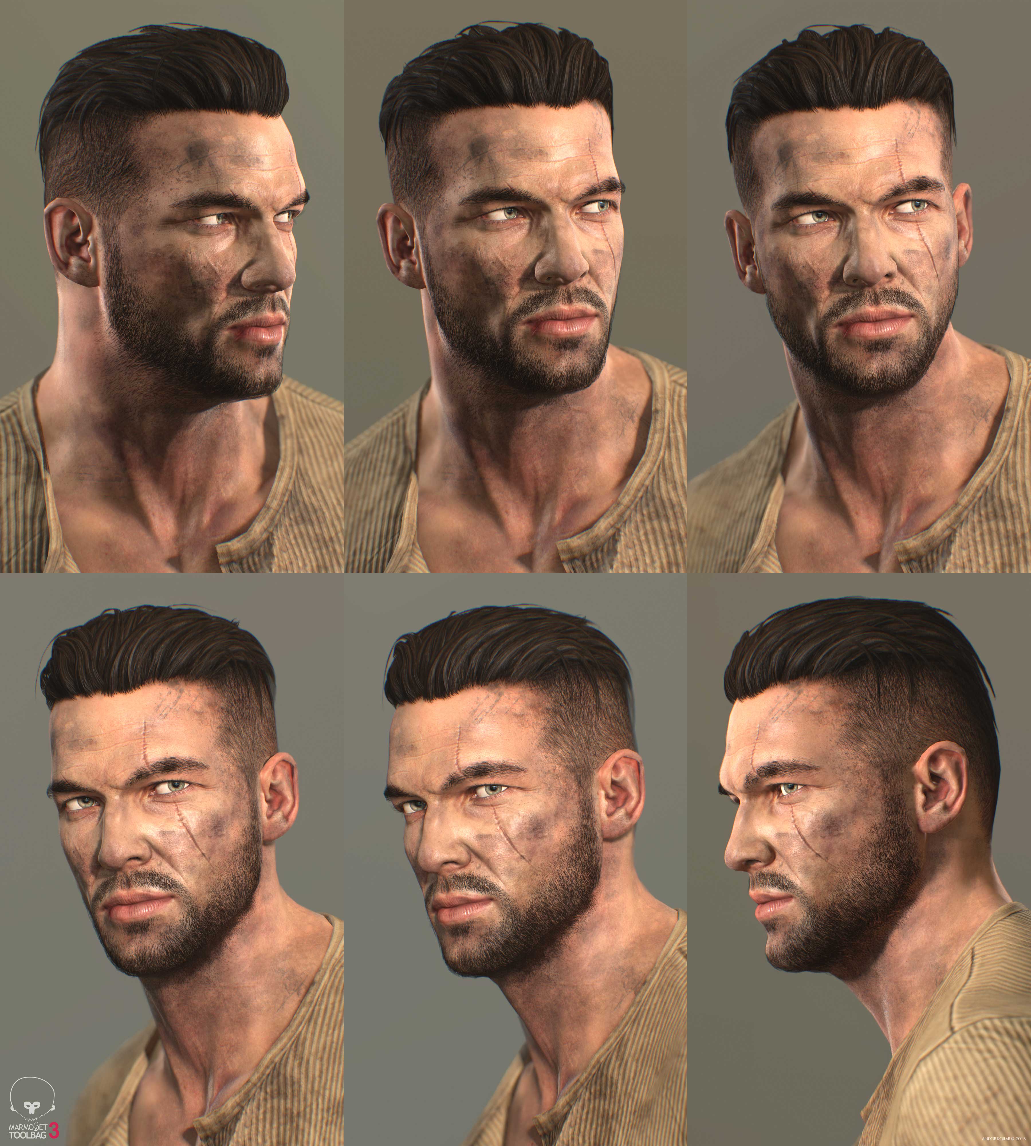 Darrell_5.jpg