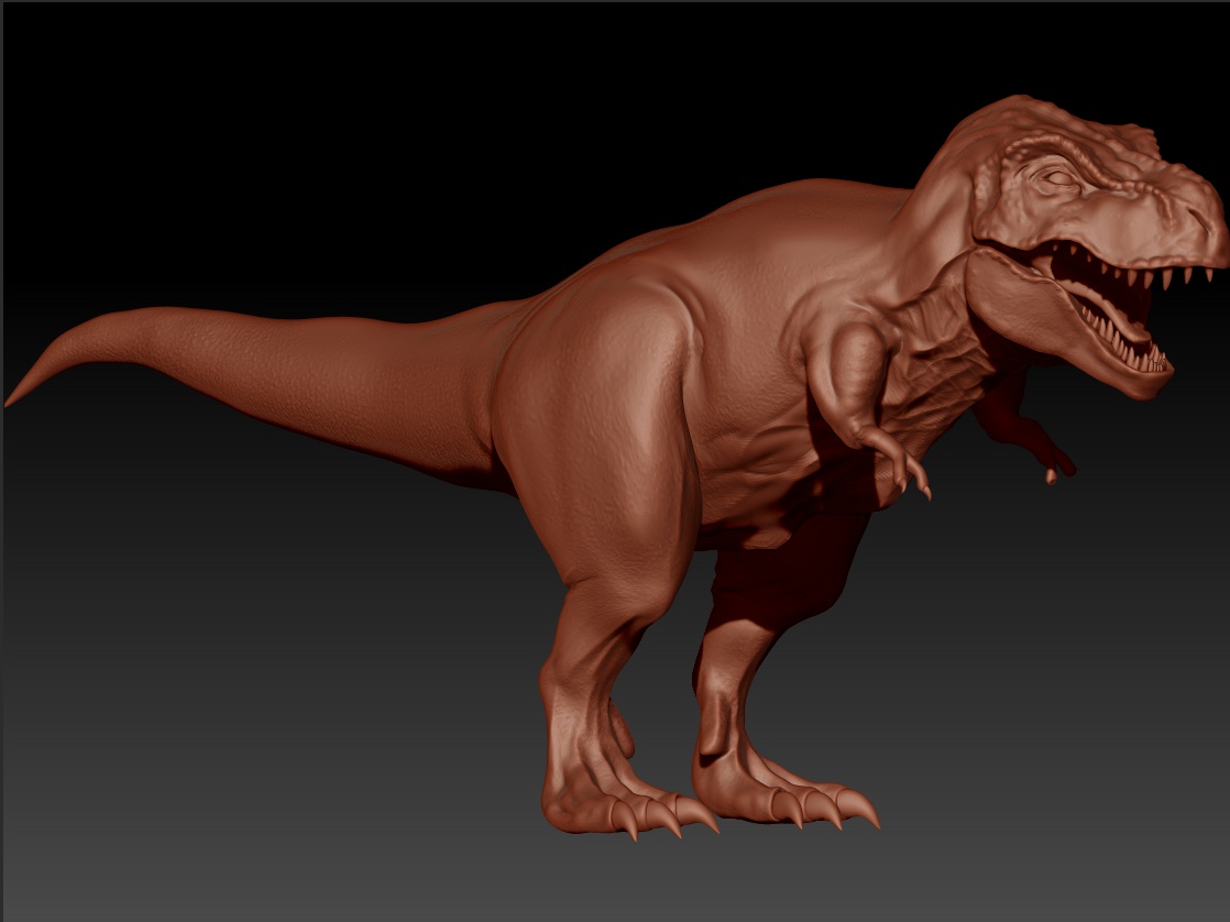 t rex.jpg