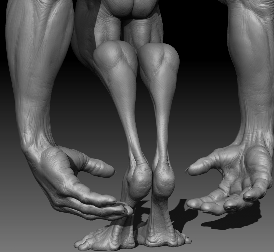 backfeet.jpg