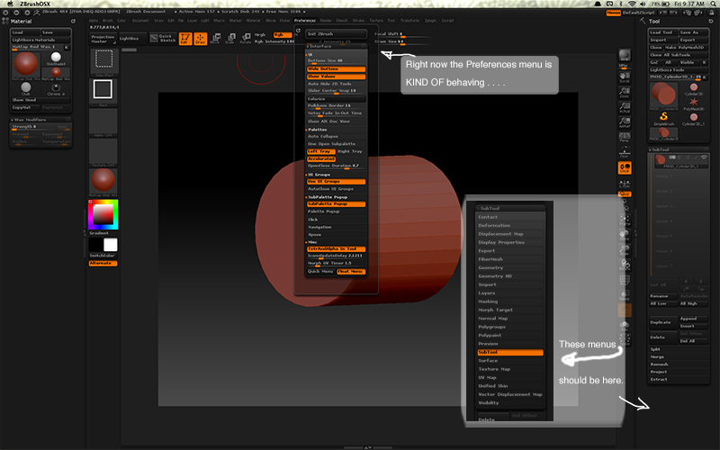 screenshot.jpg