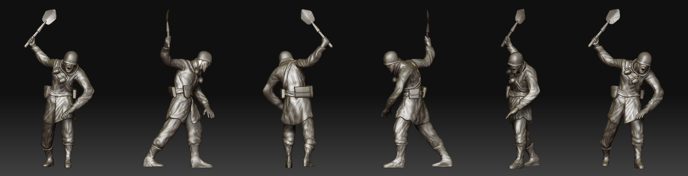 Soldier Pose.jpg