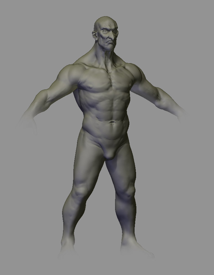 wip_oro_3.jpg