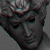 thumb.jpg