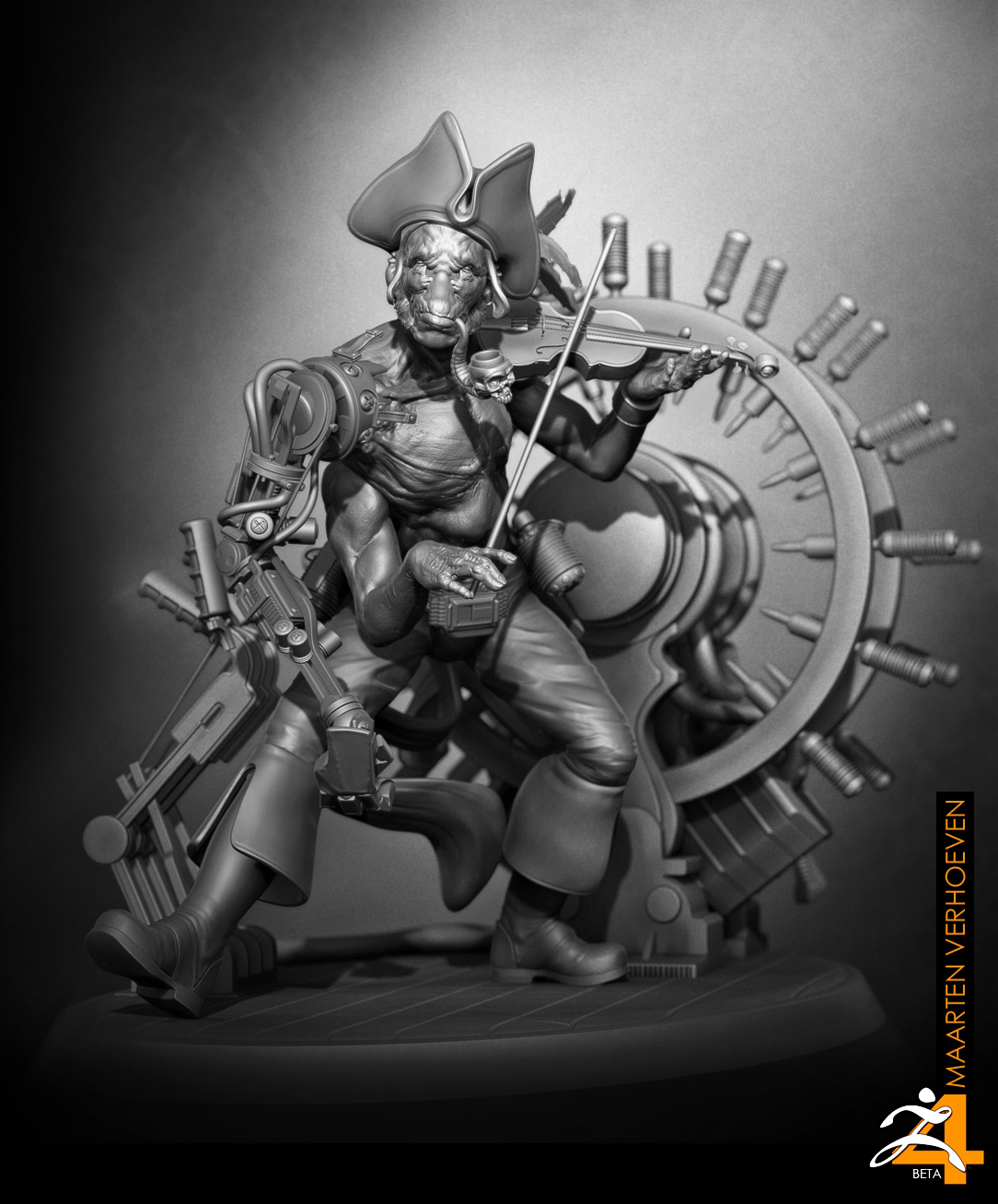 space pirate BW copy.jpg
