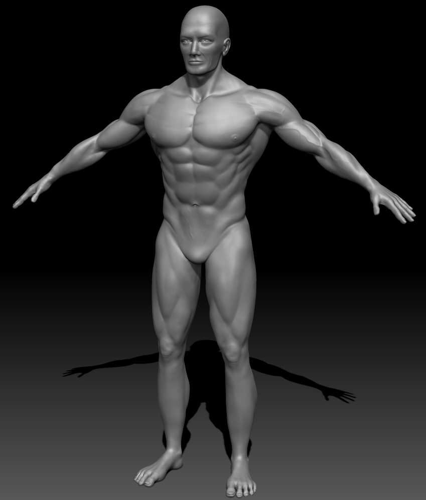 front.jpg
