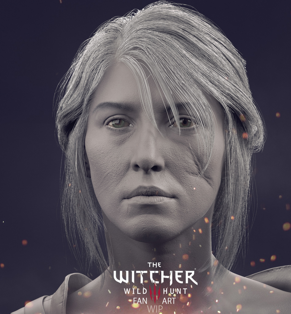 daniel_peteuil_CIRI_wip2.jpg