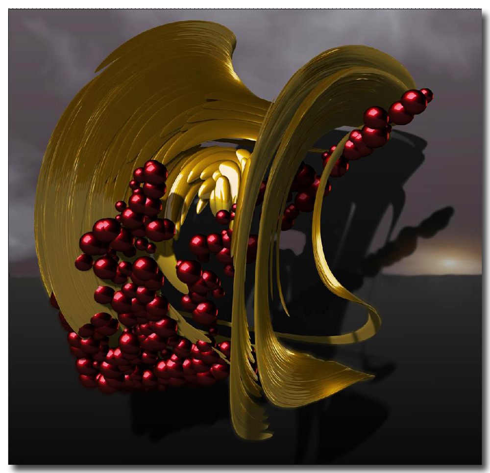AbstractGolden.jpg