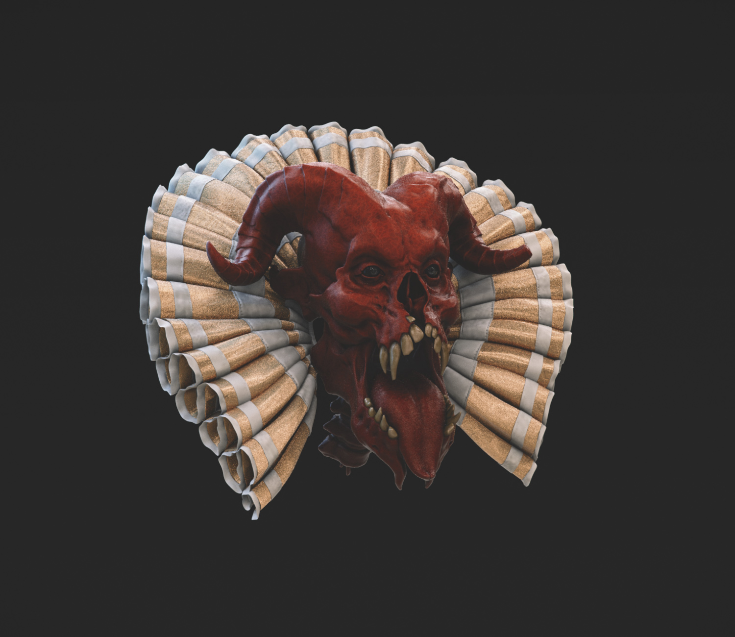 SKULLR01.jpg