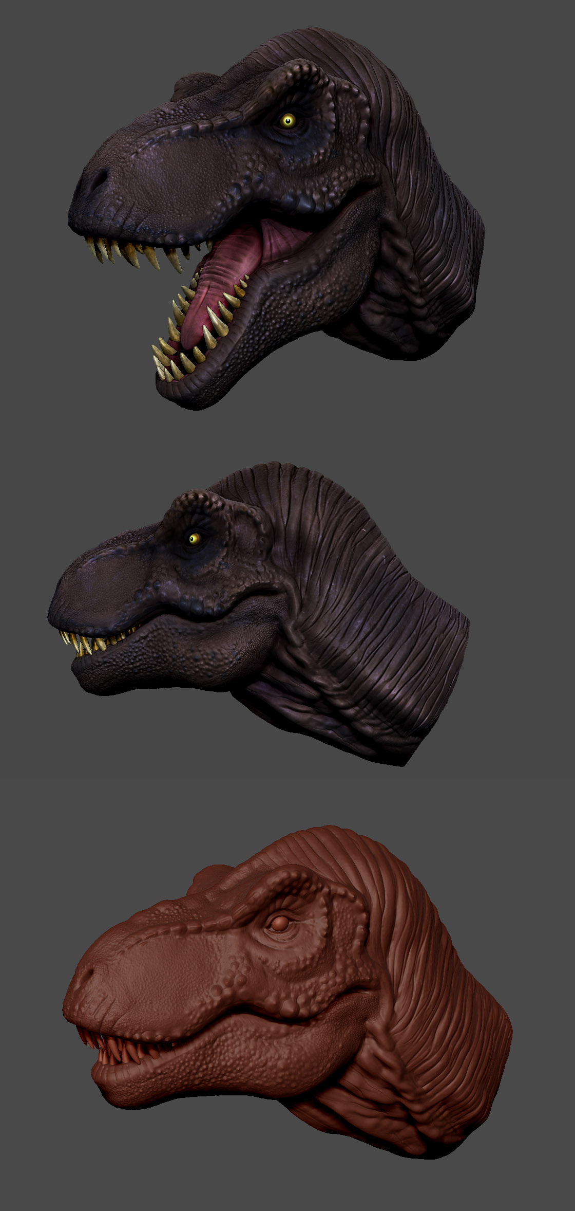 Dino.jpg