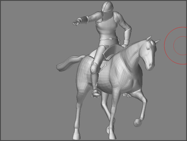 step1lowres.jpg