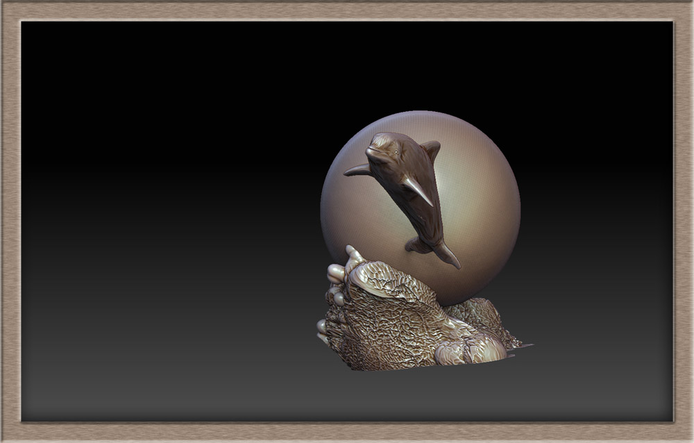 rock dolphin2a.jpg