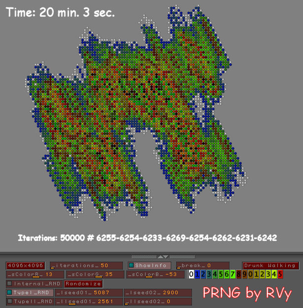 RVy1.jpg