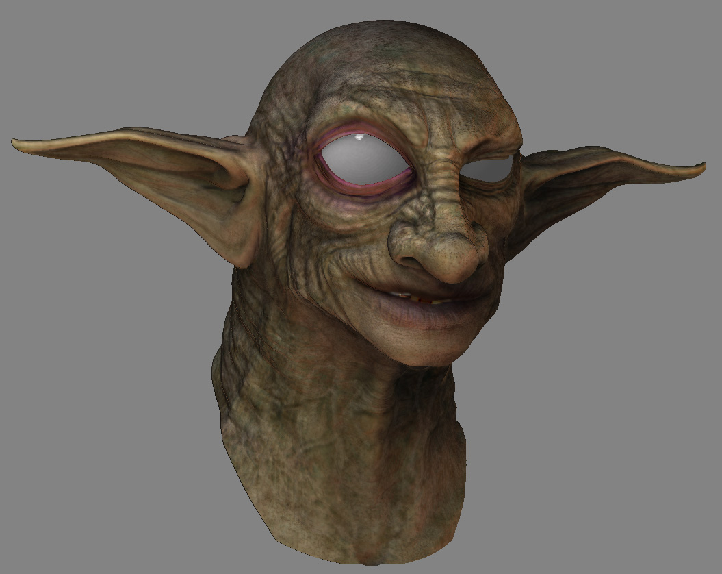goblin18b.jpg