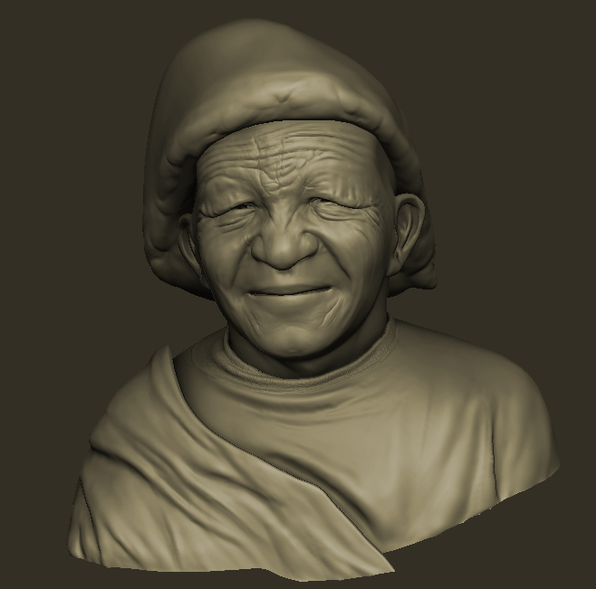 3_zbrush_test.jpg