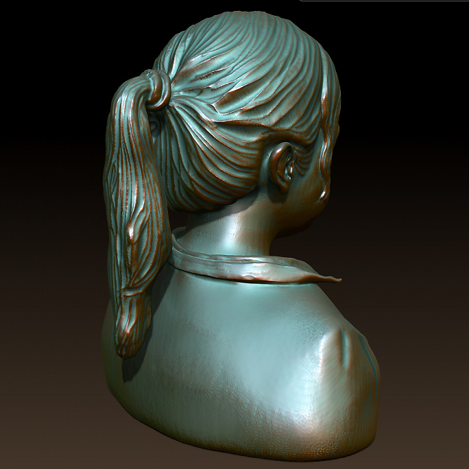 ZByoungGirlSculp4.jpg