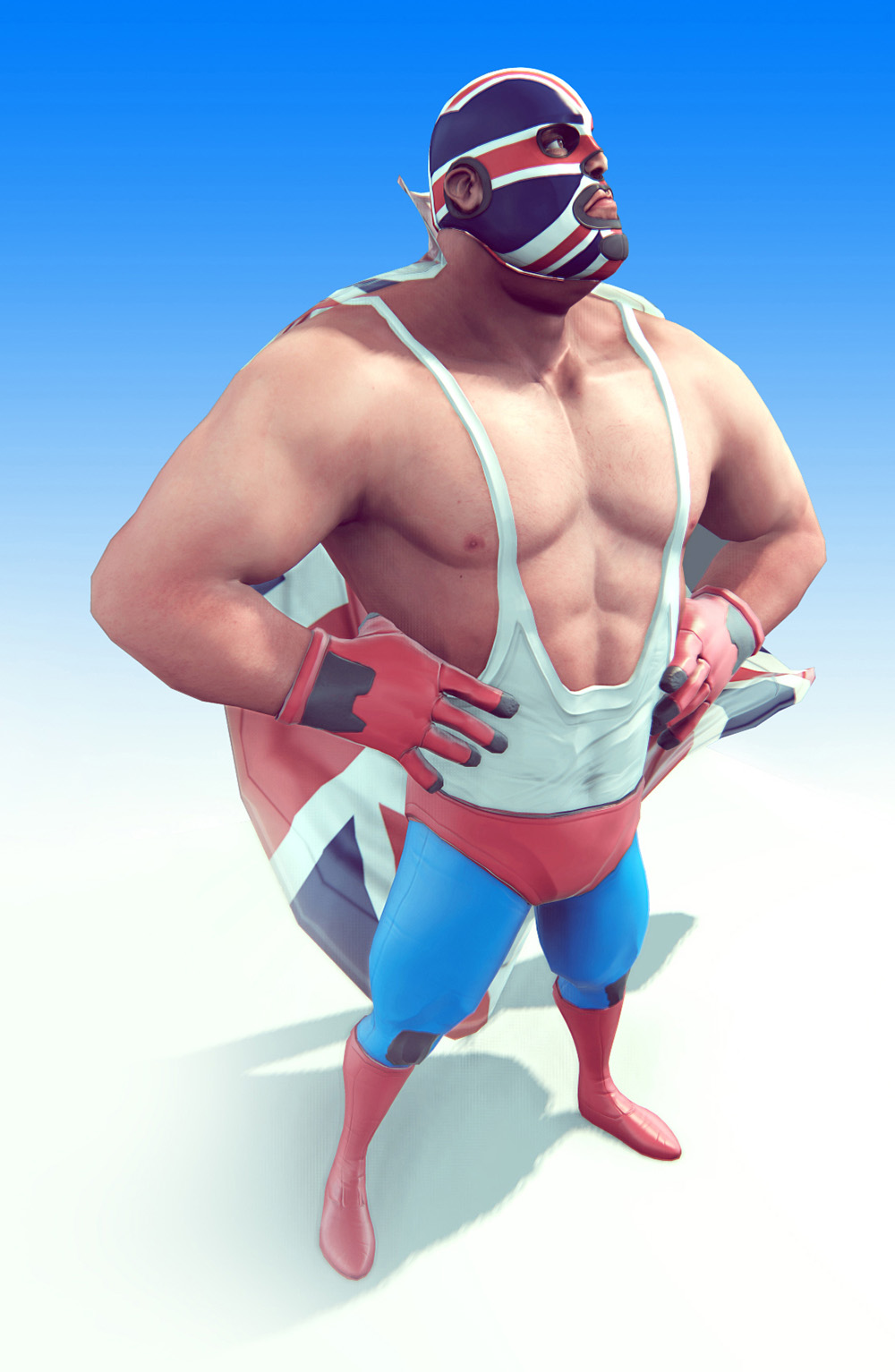 WrestlerPose_01.jpg