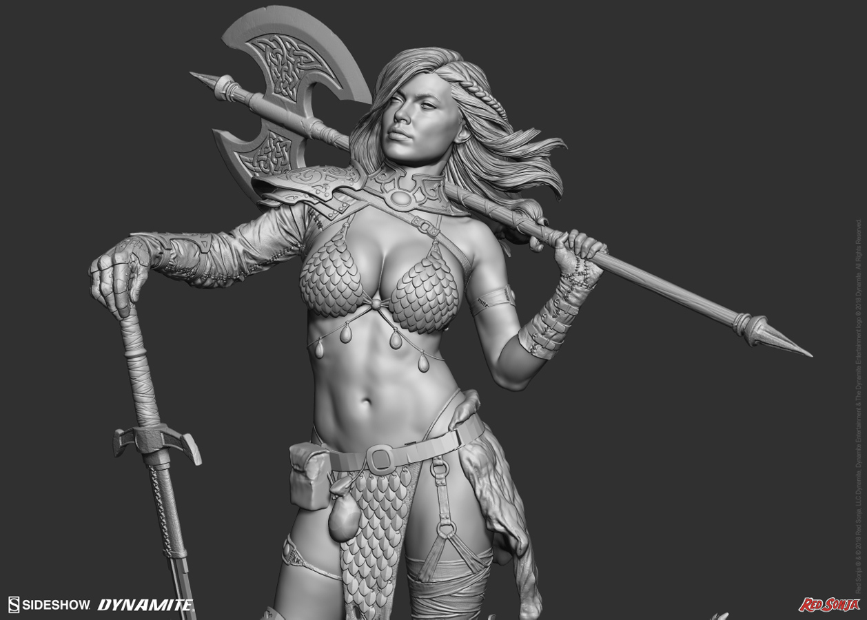 redsonja_8 (2).jpg