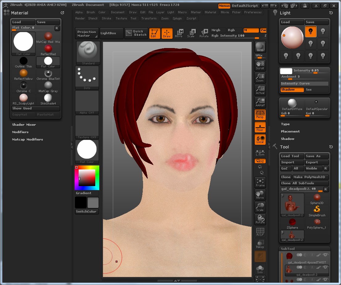 eyeshading01