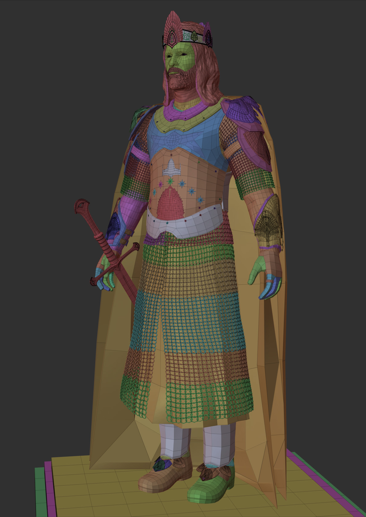 aragorn_wire_low.jpg