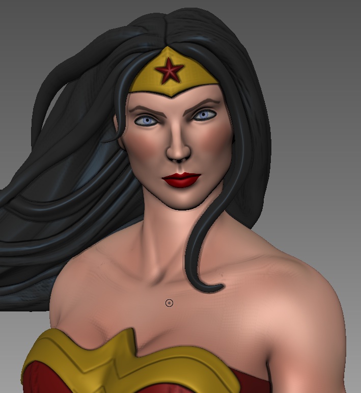 ww_face.jpg