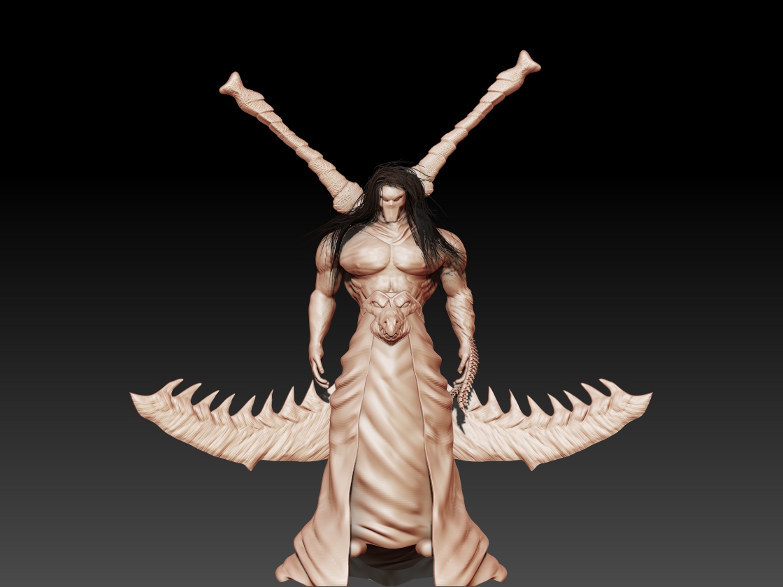 render 1.jpg