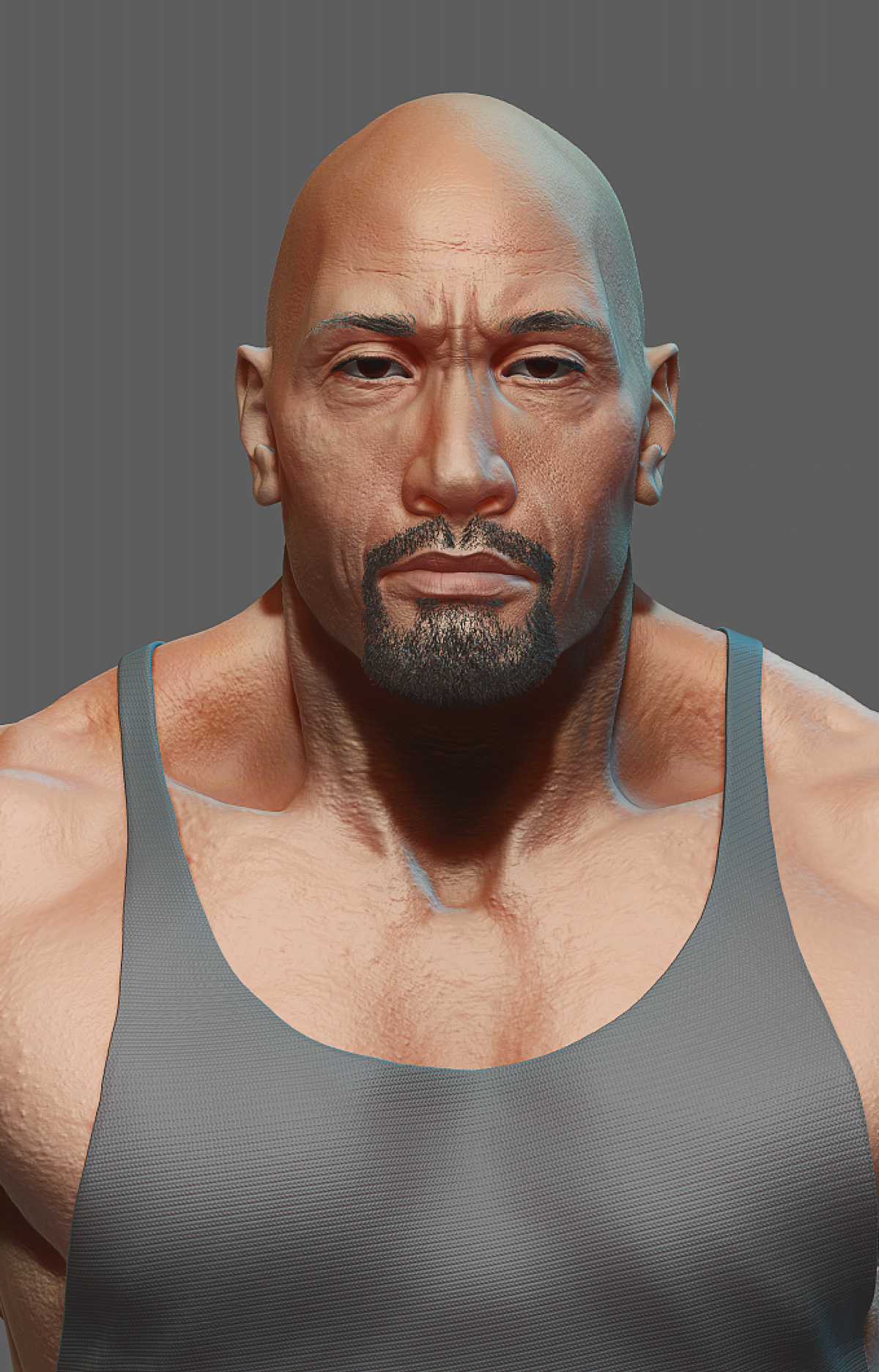 dwayne3.jpg