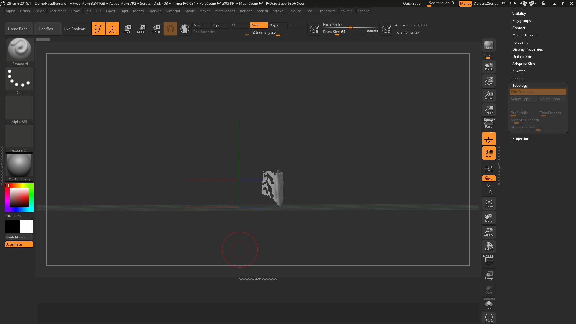 retopo 2.jpg