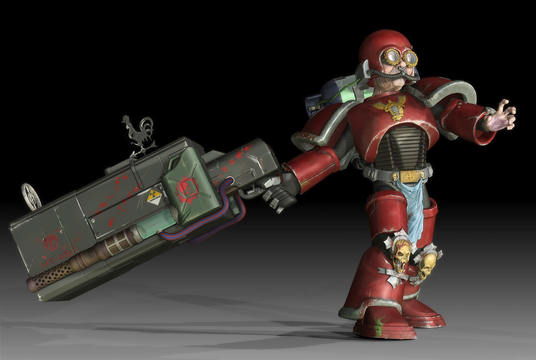 finalweapon.jpg