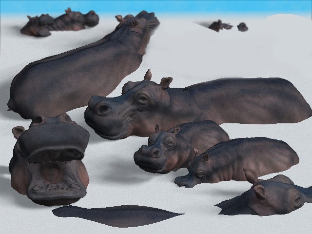 ZBrush Document.jpg