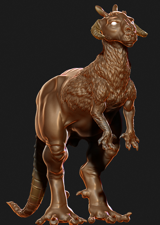 tauntaun_sculpt_004.jpg