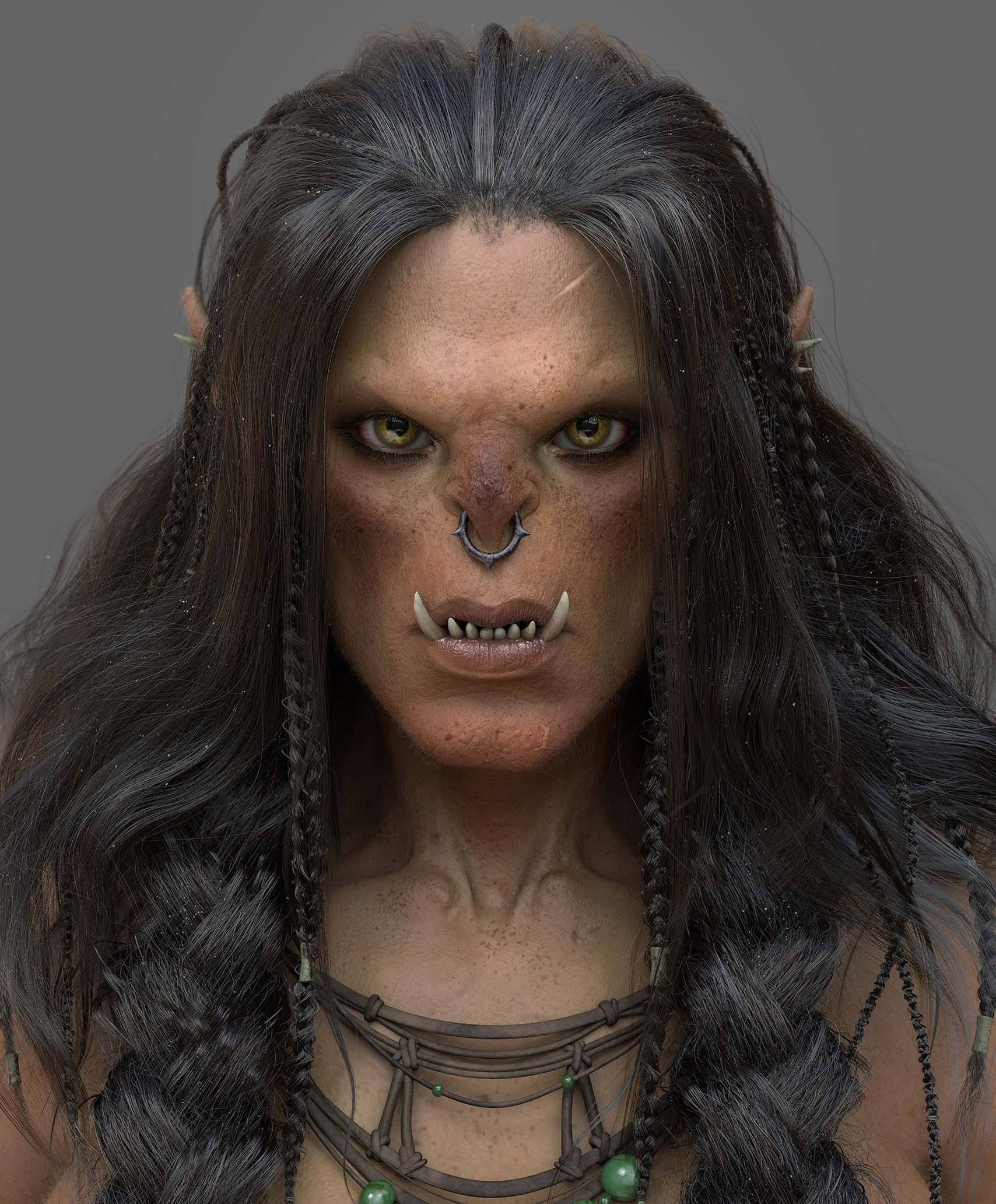 Female orc02-2.jpg