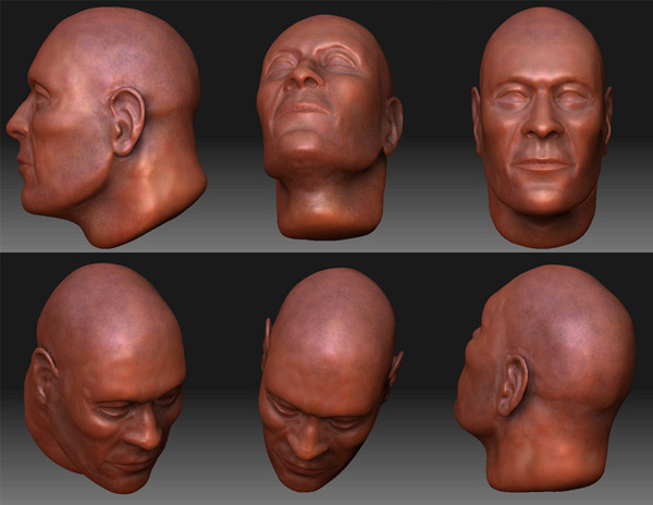 Head-2.jpg