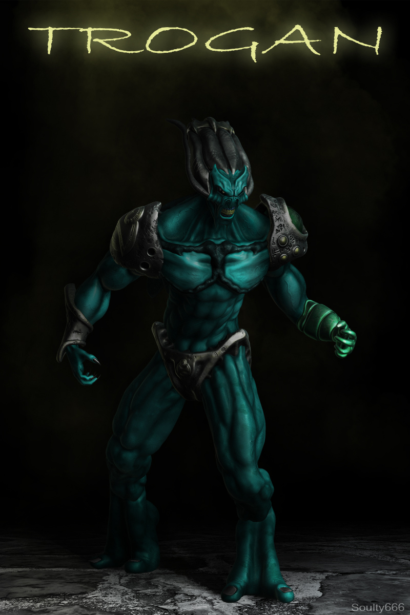 FINAL TROGAN RENDER 500k.jpg
