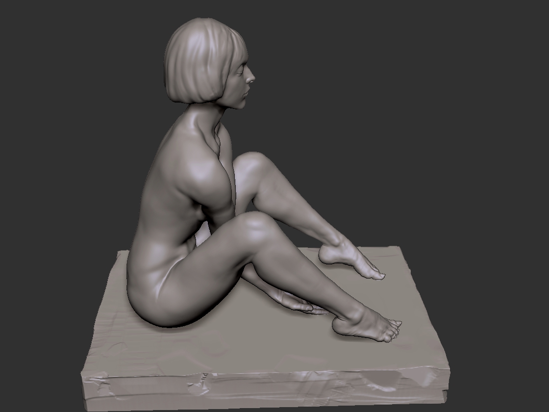 female_figure12.jpg