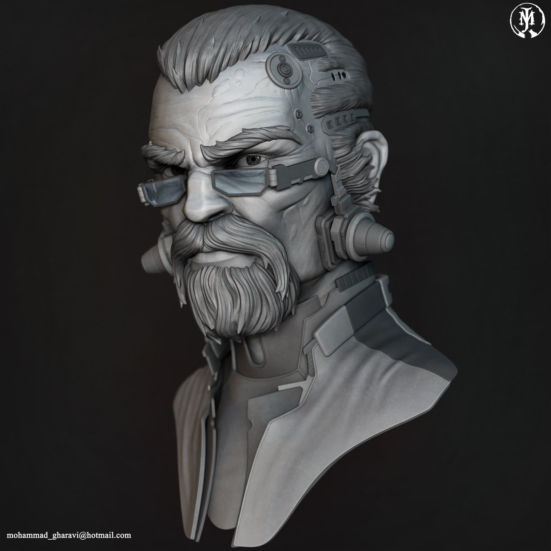 Bartollo_Final.jpg