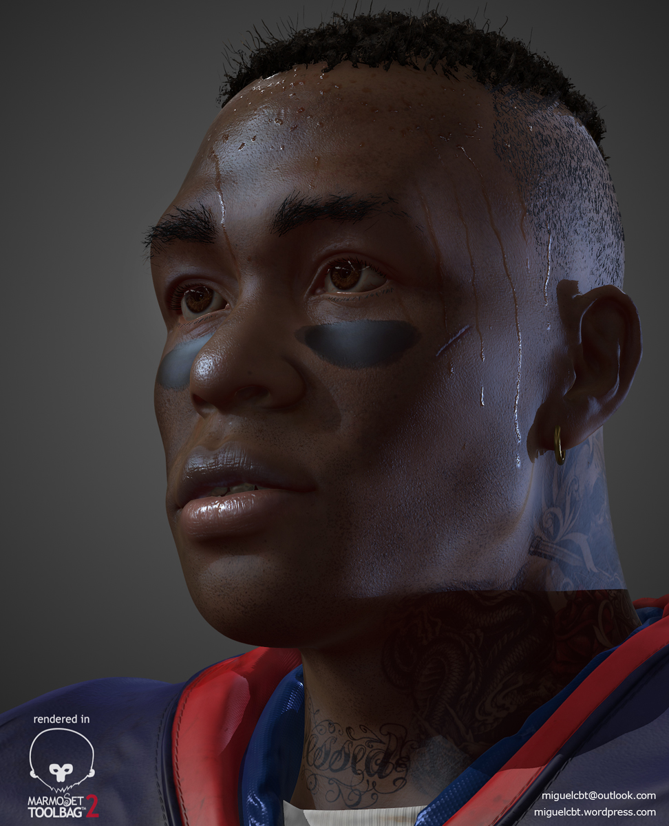 Football_Player_Marmoset-04.jpg