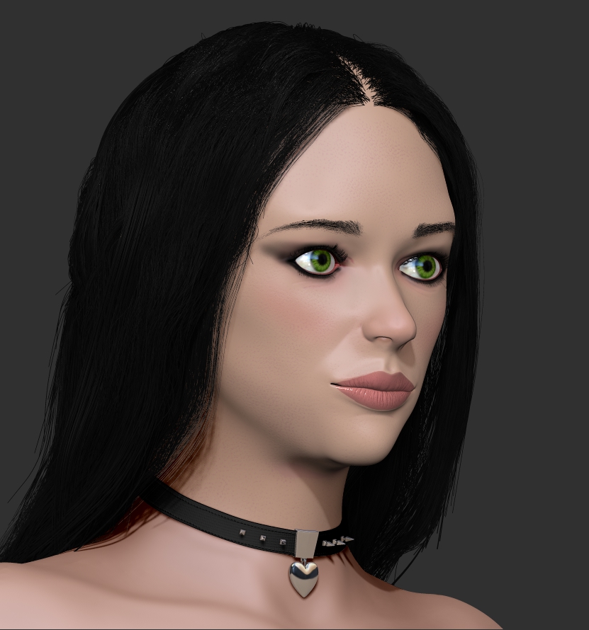 dangerous girl 2.jpg