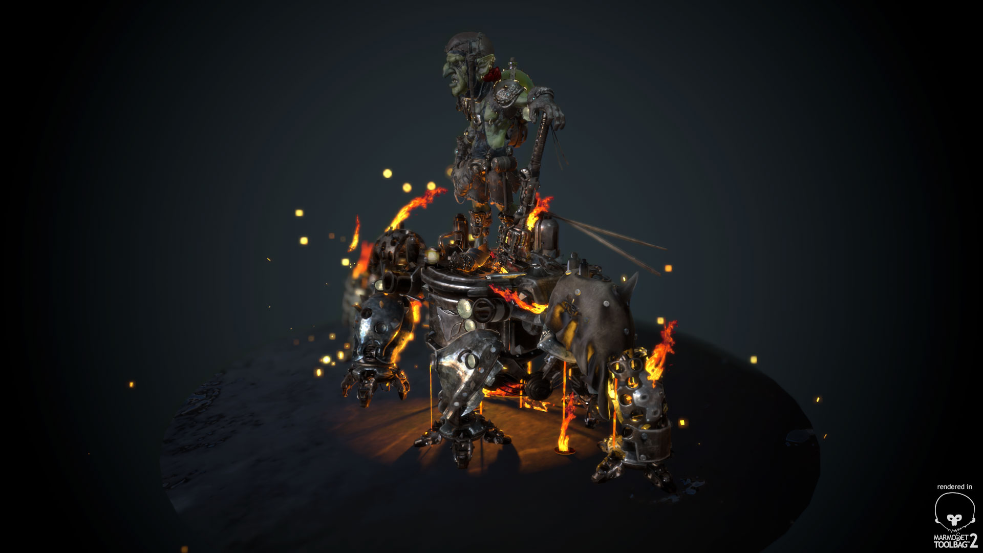 screenshot002.jpg