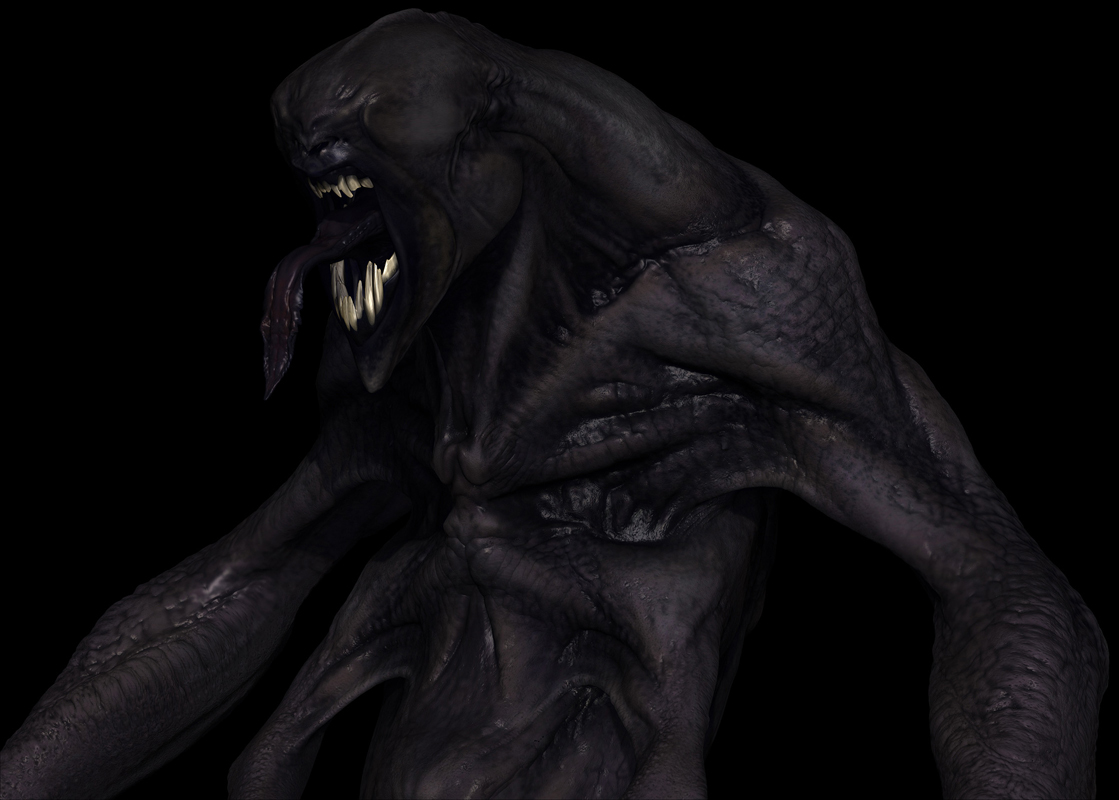 Creature_WIP_1.jpg