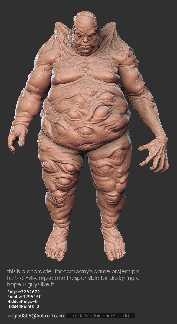 Evil-corpse-all01.jpg