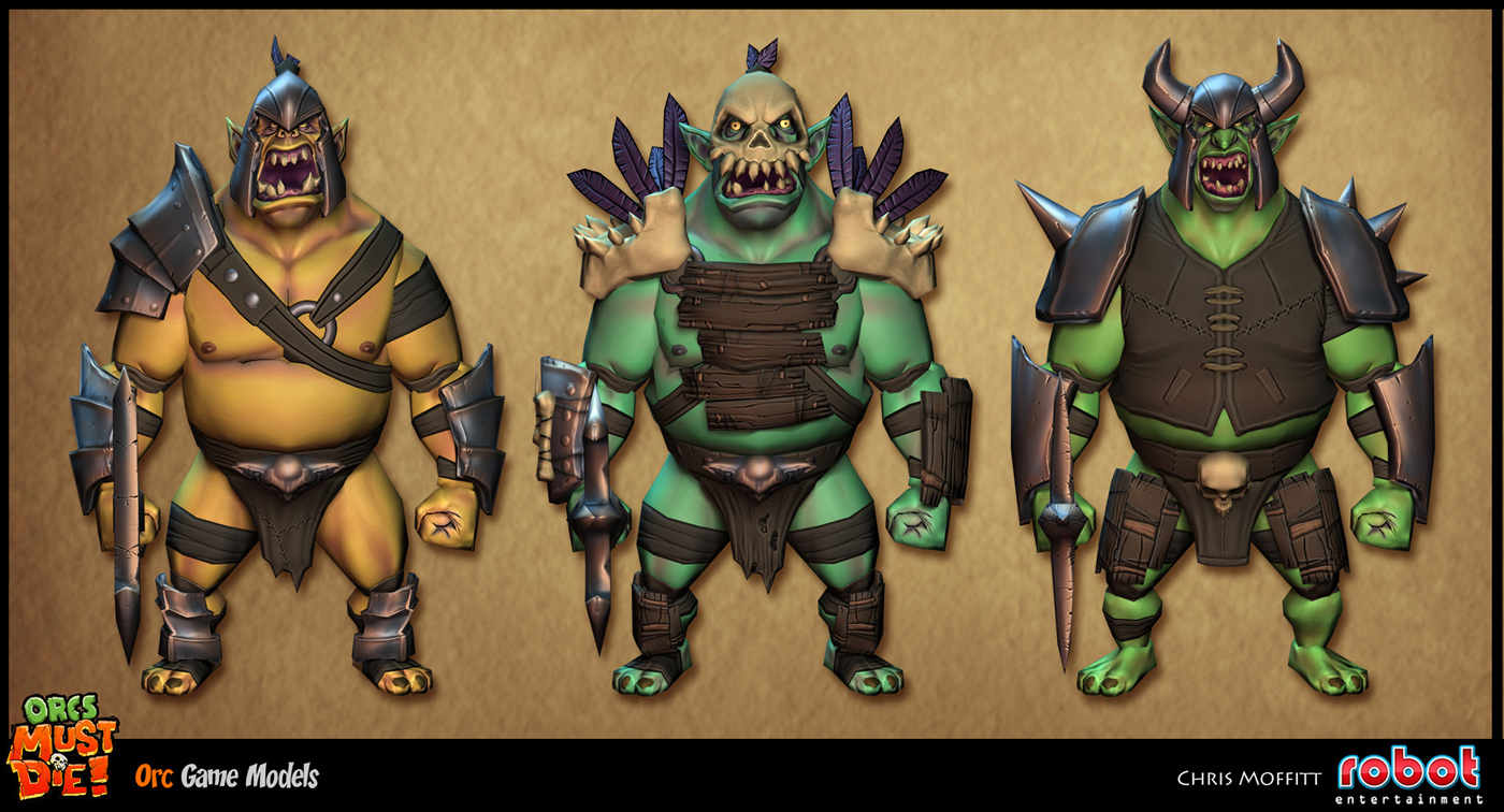orcsmustdie018b.jpg