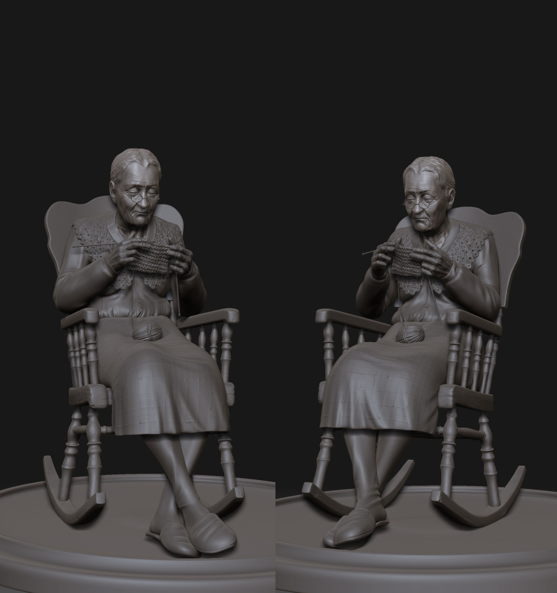 wip_28.jpg