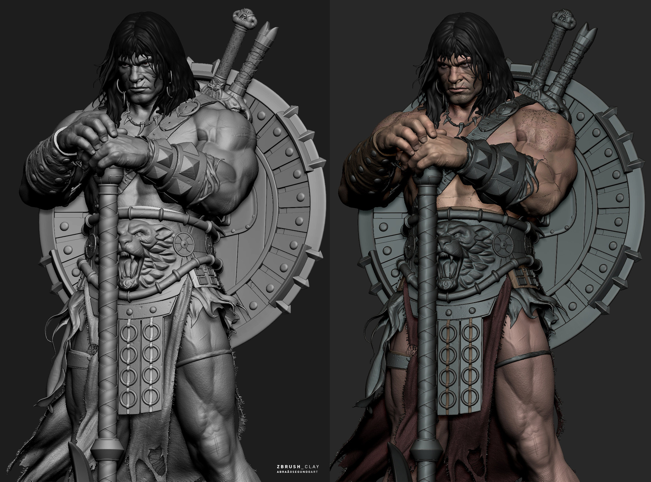 CONAN_WIP_ZBRUSH.jpg